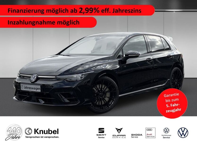 VW Golf 13.202 km 53.970 € Coesfeld 48653
