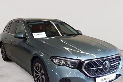 Mercedes-Benz E 220 18.649 km 48.990 € Fernwald-Steinbach 35463