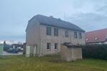 Einfamilienhaus Wettin-Löbejün Löbejün - 48.900&euro; | Angebot:25995303
