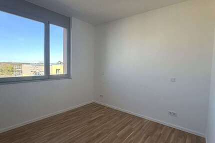Wohnung Wustermark - 2 Zimmer, 50 m&sup2;, 299&euro; | Angebot:26446910