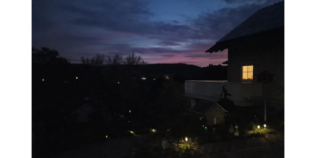 Einfamilienhaus Meiningen - 4 Zimmer, 130 m&sup2;, 359.000&euro; | Angebot:26380160