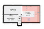 Einfamilienhaus Berlin Kaulsdorf Kaulsdorf - 4 Zimmer, 106 m&sup2;, 579.000&euro; | Angebot:26704227