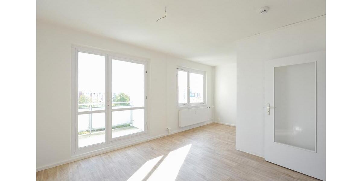 1-RW mit Dusche, Balkon und Aufzug für Studenten und Azubis! 1 zimmer