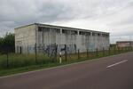 Gewerbeobjekt Südliches Anhalt Pfaffendorf - 99.000&euro; | Angebot:24435906