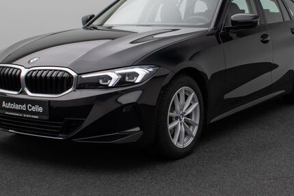 BMW 318 12.744 km 28.499 &euro; Celle 29225