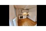 Etagenwohnung Bamberg Am Bruderwald - 3 Zimmer, 65 m&sup2;, 1.050&euro; | Angebot:26400498