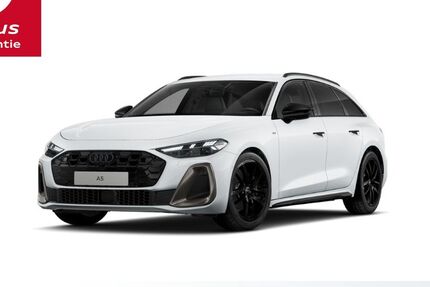 Audi A5 32.030 km 52.250 &euro; Donauwörth 86609