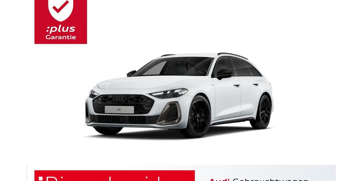 Audi A5 32.030 km 52.250 &euro; Donauwörth 86609