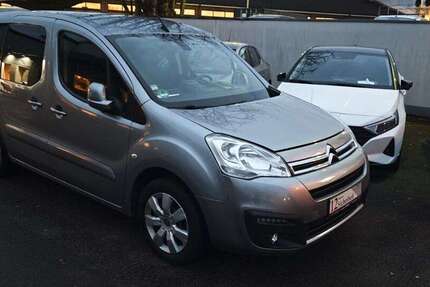 Citroen Berlingo 91.000 km 9.990 &euro; Essen 45136