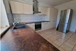 Etagenwohnung Moosburg an der Isar - 4 Zimmer, 95 m&sup2;, 395.000&euro; | Angebot:27077568