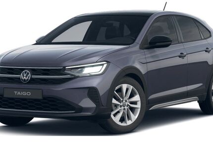 VW Taigo 13.174 km 26.240 &euro; Alsdorf 52477
