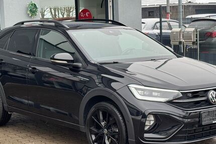 VW Taigo 57.667 km 20.980 &euro; Neumünster 24537