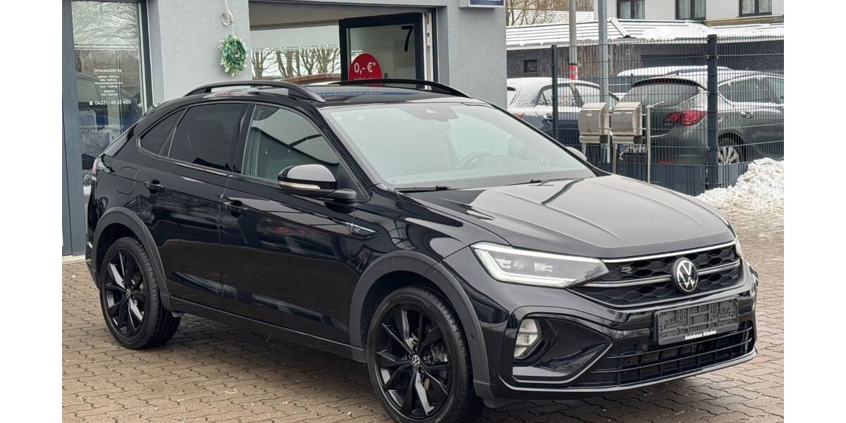 VW Taigo 57.667 km 21.480 &euro; Neumünster 24537