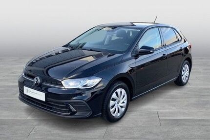 VW Polo 12.064 km 19.478 &euro; Oldenburg 26135