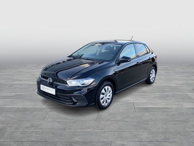VW Polo 12.064 km 19.478 &euro; Oldenburg 26135