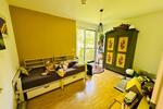 Erdgeschoßwohnung Aulendorf - 4 Zimmer, 101 m&sup2;, 444.000&euro; | Angebot:26876369