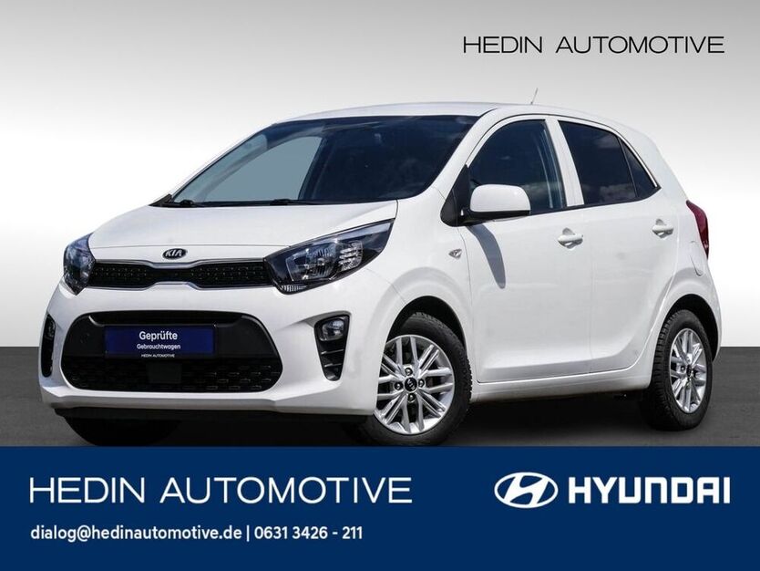 Picanto