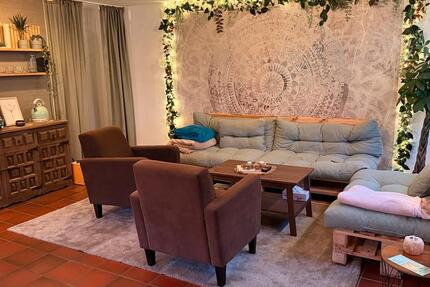 Gewerbeobjekt Vaterstetten Baldham - 20&euro; | Angebot:25067136