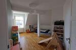 Dachgeschoßwohnung Leipzig Nordost - 3 Zimmer, 65 m&sup2;, 180.000&euro; | Angebot:26828059