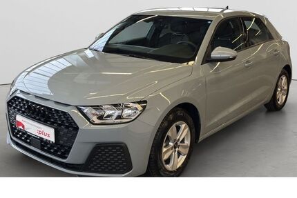 Audi A1 9.553 km 22.490 &euro; Lemgo 32657