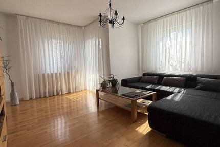 Wohnung Illertissen - 4 Zimmer, 94 m&sup2;, 298.000&euro; | Angebot:26203903