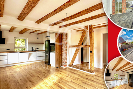Wohnung Wolfsburg Ehmen Ehmen - 3 Zimmer, 78 m&sup2;, 940&euro; | Angebot:27377280