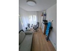 Erdgeschoßwohnung Zwickau Zwickau-West - 3 Zimmer, 66 m&sup2;, 149.000&euro; | Angebot:27192230