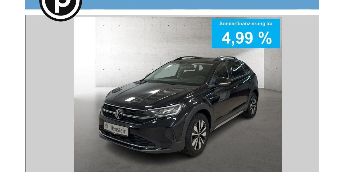 VW Taigo 39.400 km 16.407 &euro; Fürth 90762