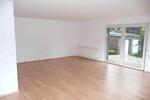 Einfamilienhaus Waltrop - 8 Zimmer, 169 m&sup2;, 440.000&euro; | Angebot:27121127