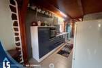 Doppelhaushälfte Osterburg (Altmark) Königsmark - 3 Zimmer, 110 m&sup2;, 185.000&euro; | Angebot:25689425