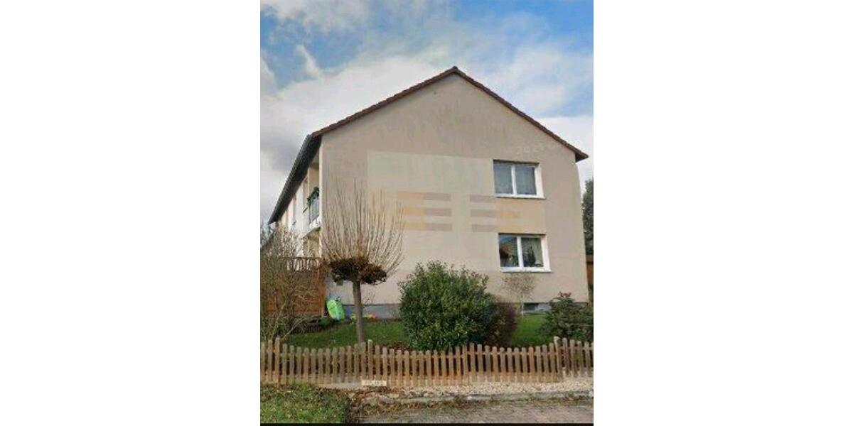 Etagenwohnung Bad Sobernheim - 3 Zimmer, 80 m&sup2;, 165.000&euro; | Angebot:24733679