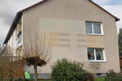 Wohnung Bad Sobernheim - 3 Zimmer, 80 m&sup2;, 165.000&euro; | Angebot:24733679