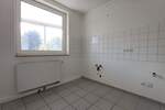 Etagenwohnung Minden Innenstadt - 2 Zimmer, 57 m&sup2;, 449&euro; | Angebot:26891939