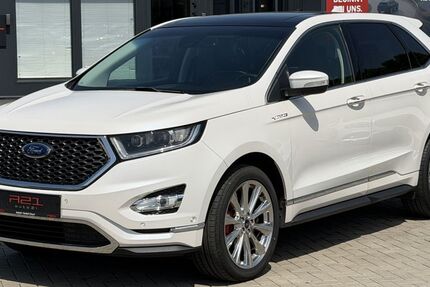 Ford Edge 79.791 km 19.800 &euro; Eitorf 53783