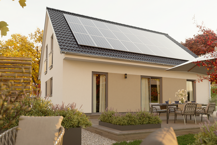 Haus Glentorf Glentorf - 5 Zimmer, 166 m&sup2;, 372.500&euro; | Angebot:25470384