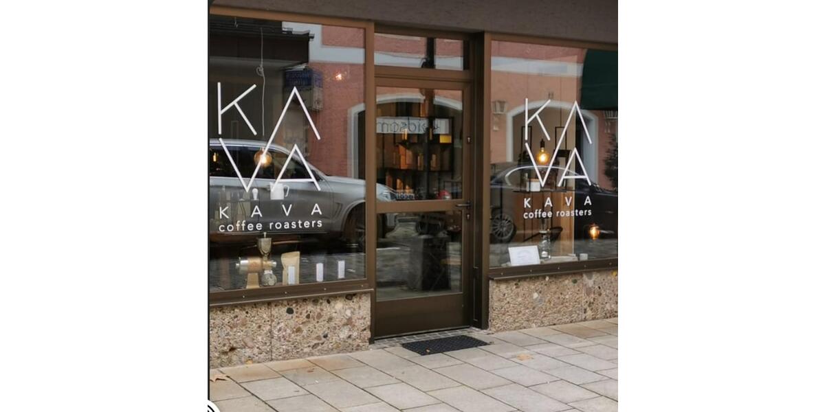 Gewerbeobjekt Traunstein - 1.250&euro; | Angebot:26345942