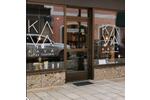 Gewerbeobjekt Traunstein - 1.250&euro; | Angebot:26345942