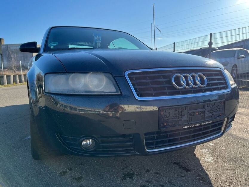 A4