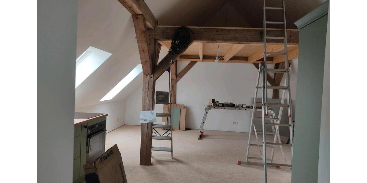 Doppelhaushälfte Blankensee - 6 Zimmer, 200 m&sup2;, 290.000&euro; | Angebot:27078388