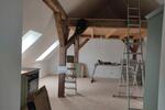 Doppelhaushälfte Blankensee - 6 Zimmer, 200 m&sup2;, 290.000&euro; | Angebot:27078388