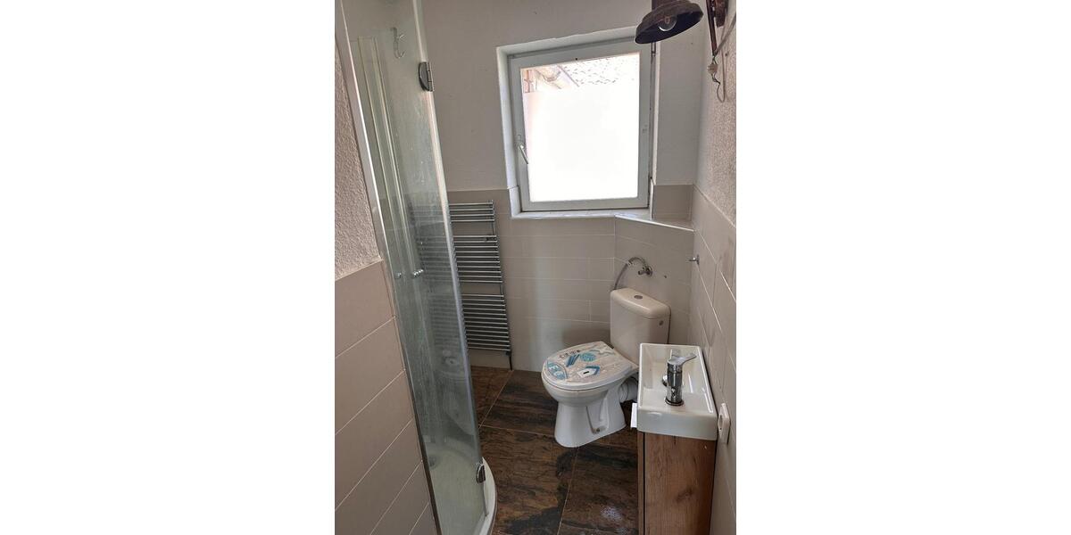 Einfamilienhaus Gnarrenburg - 5.5 Zimmer, 140 m&sup2;, 265.000&euro; | Angebot:26549494