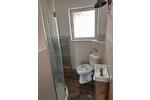Einfamilienhaus Gnarrenburg - 5.5 Zimmer, 140 m&sup2;, 265.000&euro; | Angebot:26549494