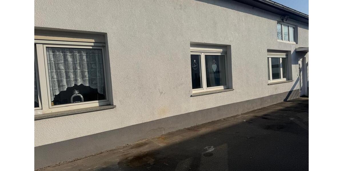 Erdgeschoßwohnung Dieburg - 2 Zimmer, 85 m&sup2;, 850&euro; | Angebot:25431434