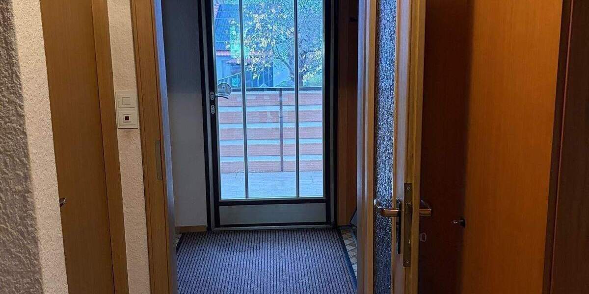 Doppelhaushälfte Neumarkt in der Oberpfalz Stauf - 4 Zimmer, 107 m&sup2;, 290.000&euro; | Angebot:26310189