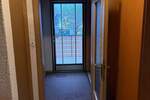 Doppelhaushälfte Neumarkt in der Oberpfalz Stauf - 4 Zimmer, 107 m&sup2;, 290.000&euro; | Angebot:26310189