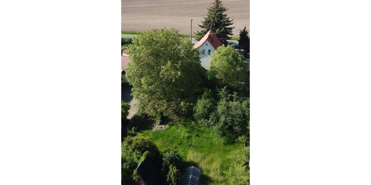 Einfamilienhaus Taucha - 5 Zimmer, 92 m&sup2;, 310.000&euro; | Angebot:26820759