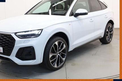 Audi Q5 158.279 km 31.980 &euro; Ursensollen 92289