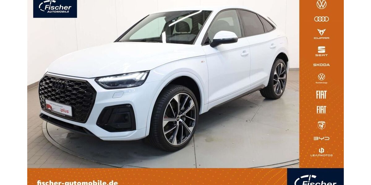 Audi Q5 158.279 km 31.980 &euro; Ursensollen 92289