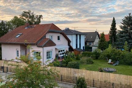 Wohnung Berlin Lichtenberg - 3 Zimmer, 86 m&sup2;, 499&euro; | Angebot:26317826