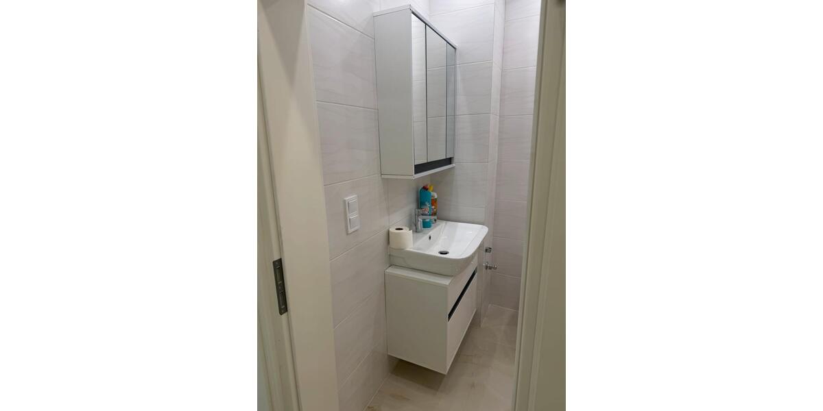 Erdgeschoßwohnung Weisenheim am Berg - 2 Zimmer, 75 m&sup2;, 999&euro; | Angebot:26407023